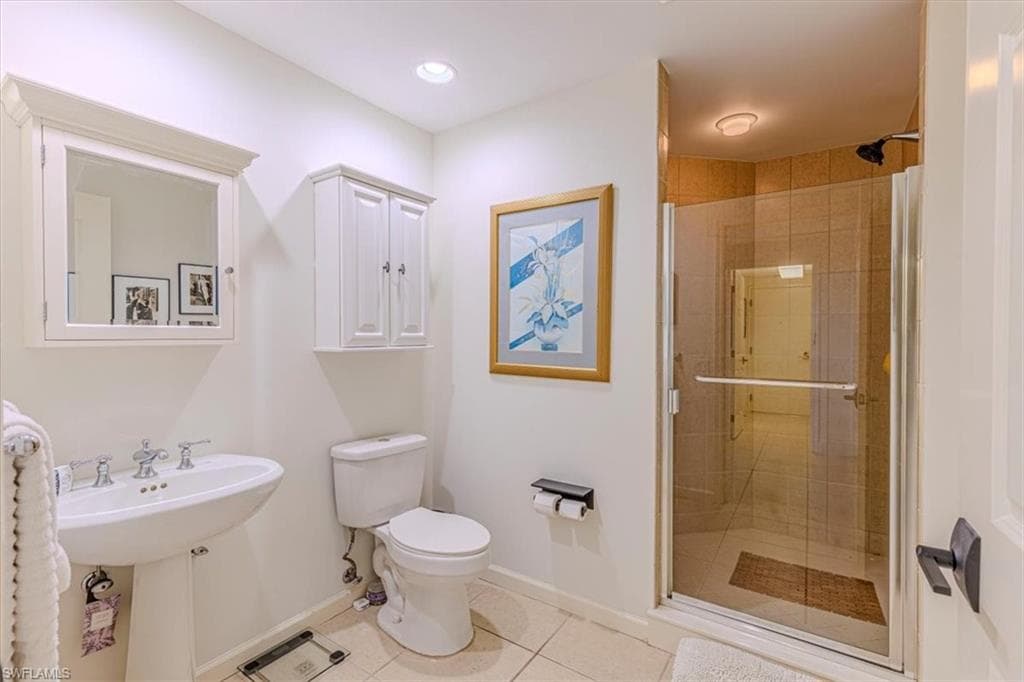 445 Cove Tower DR 504-31