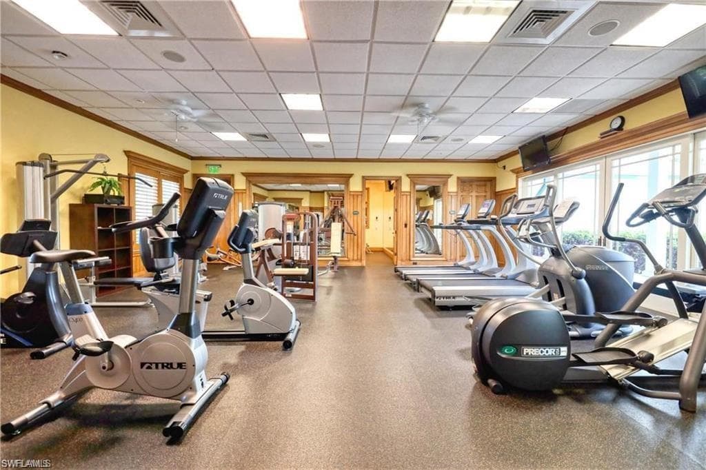445 Cove Tower DR 504-39