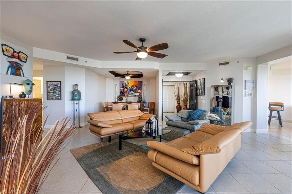 445 Cove Tower DR 504-4