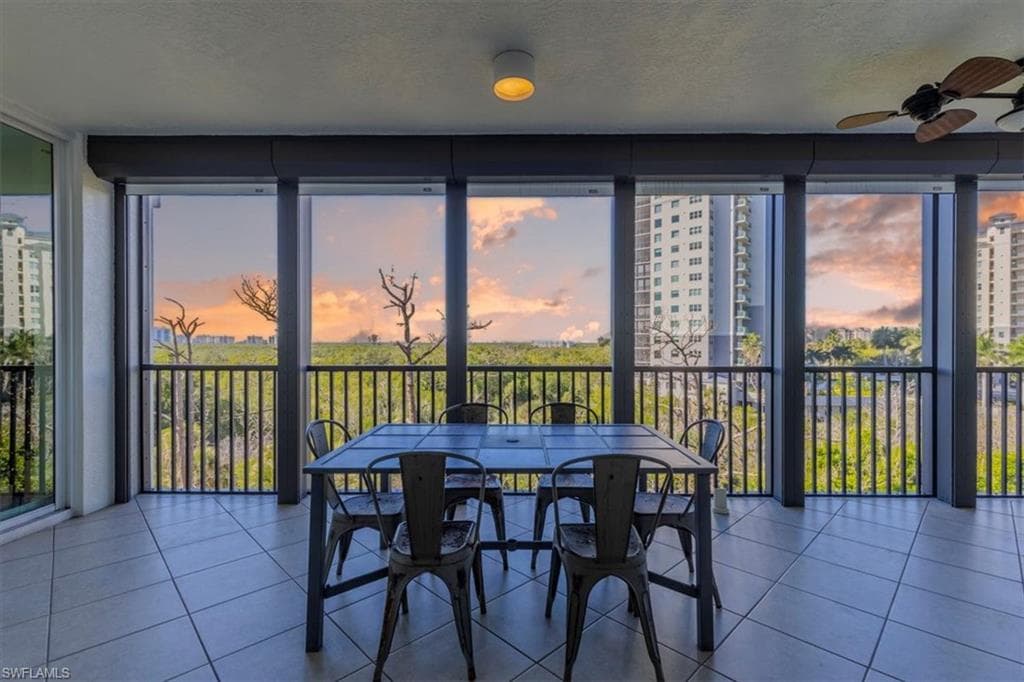 445 Cove Tower DR 504-8