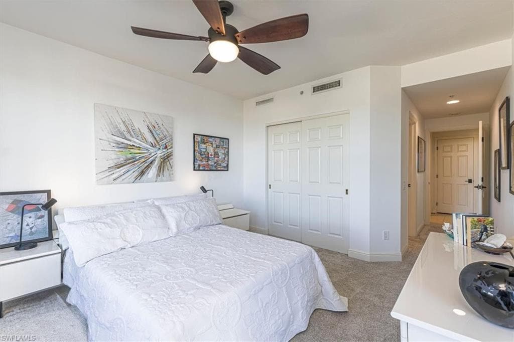 445 Cove Tower DR 504-25