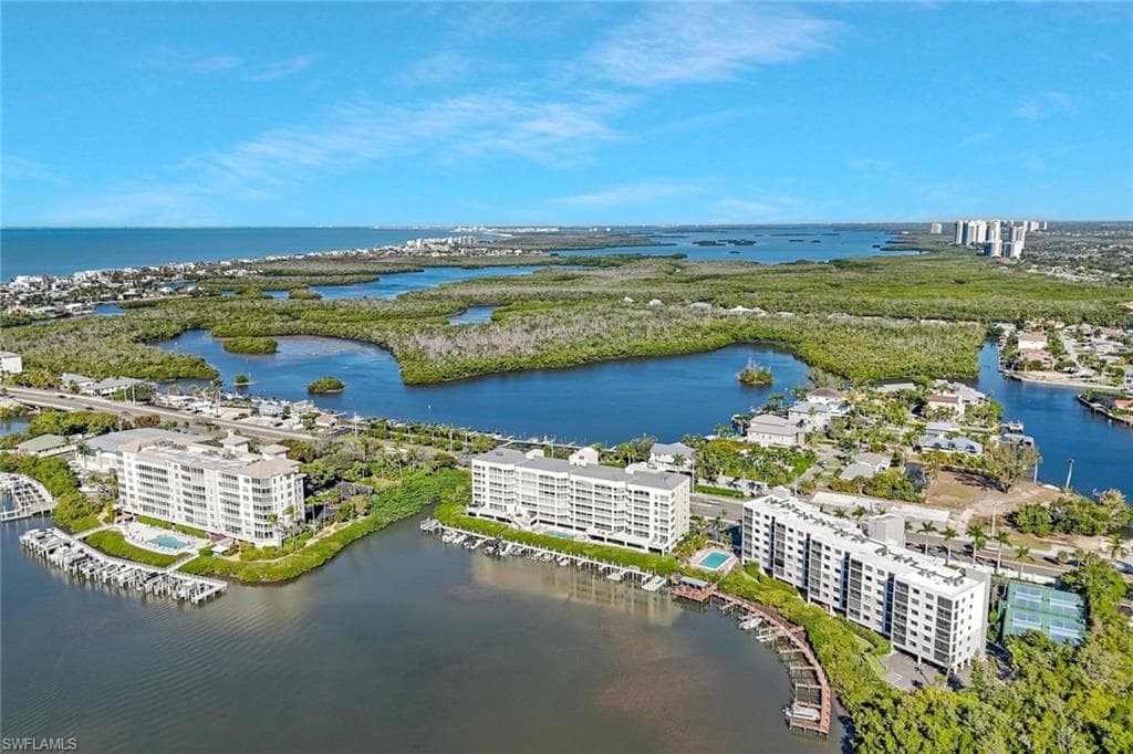 4895 Bonita Beach RD 501-27