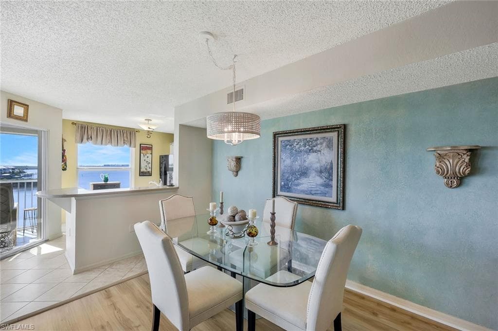 4895 Bonita Beach RD 501-2
