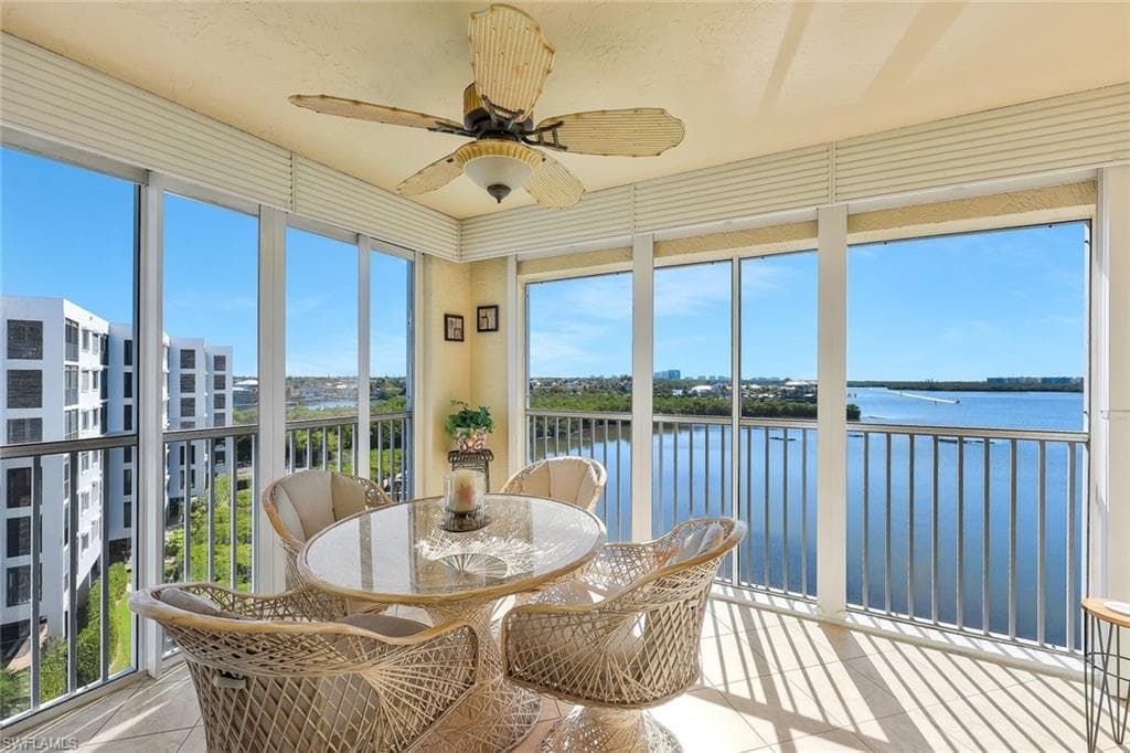 4895 Bonita Beach RD 501-6