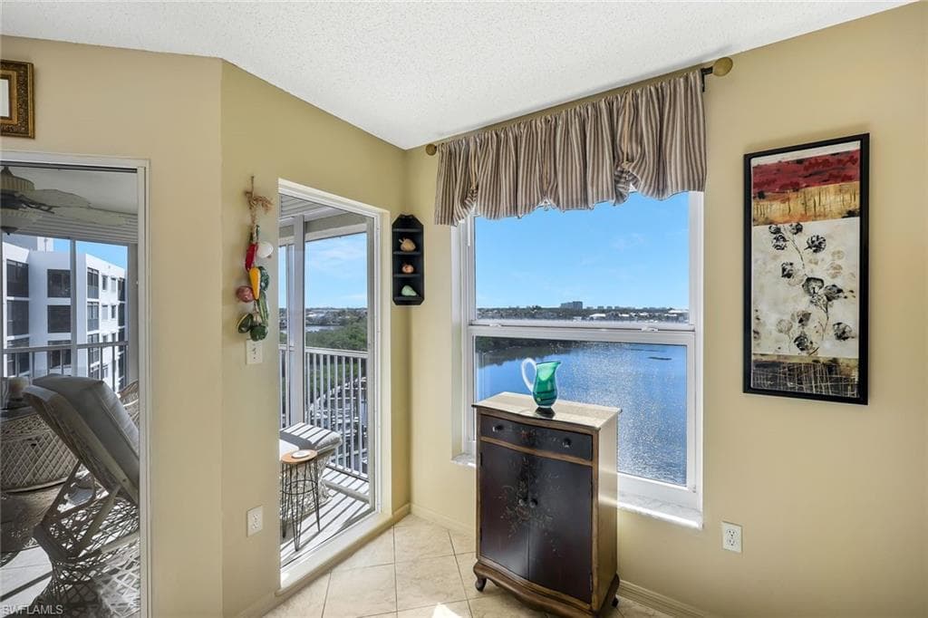 4895 Bonita Beach RD 501-13