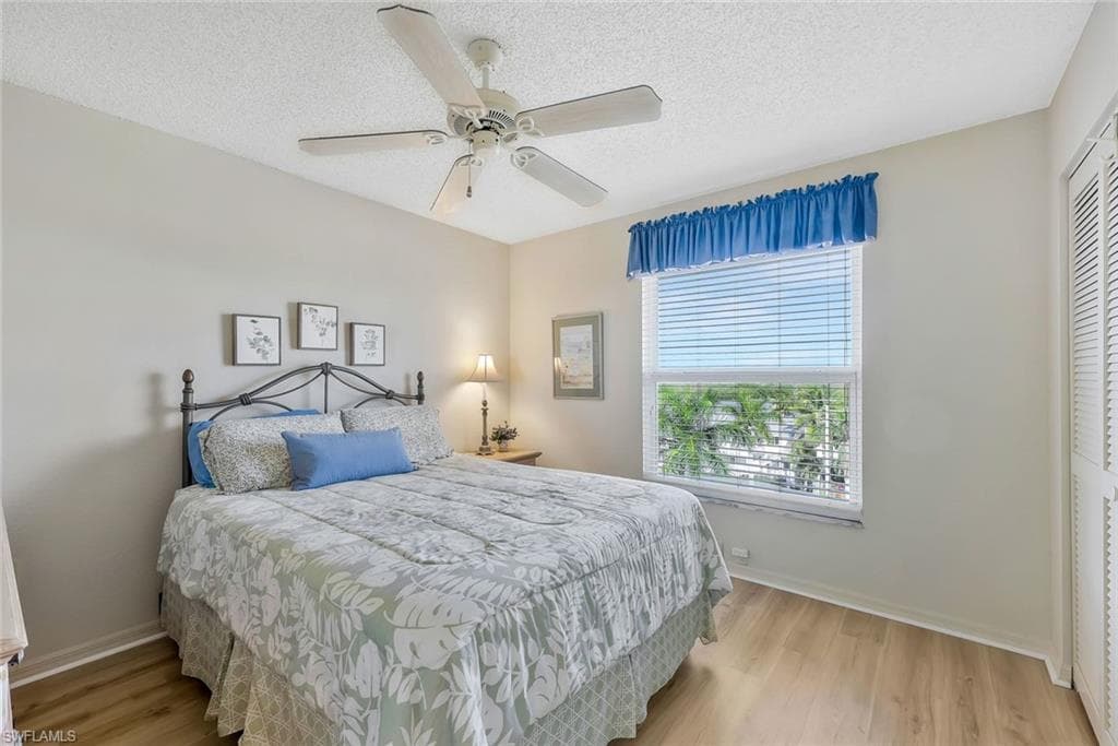 4895 Bonita Beach RD 501-17