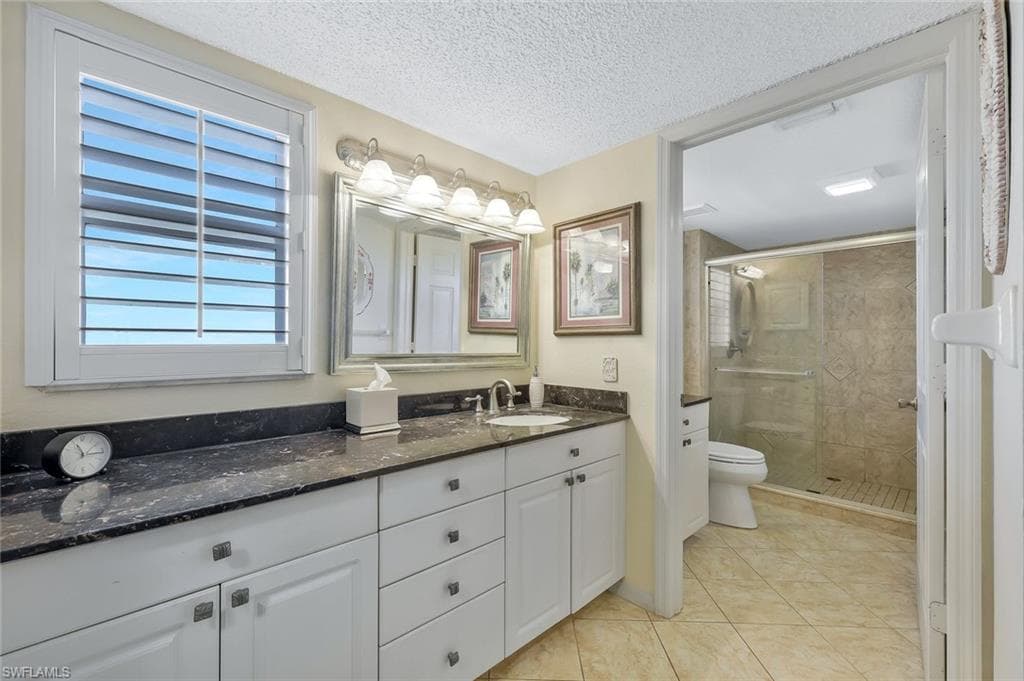 4895 Bonita Beach RD 501-16