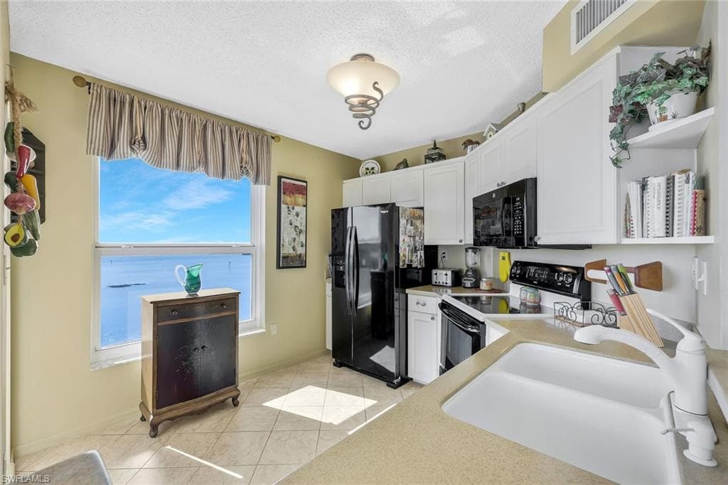 4895 Bonita Beach RD 501-12