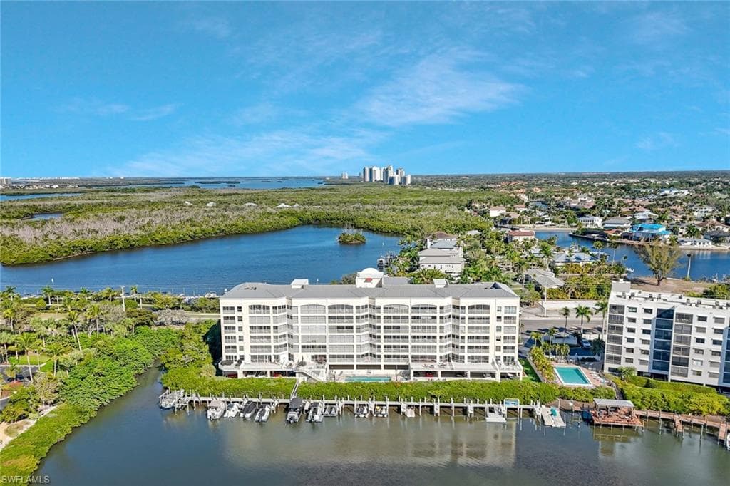4895 Bonita Beach RD 501-26