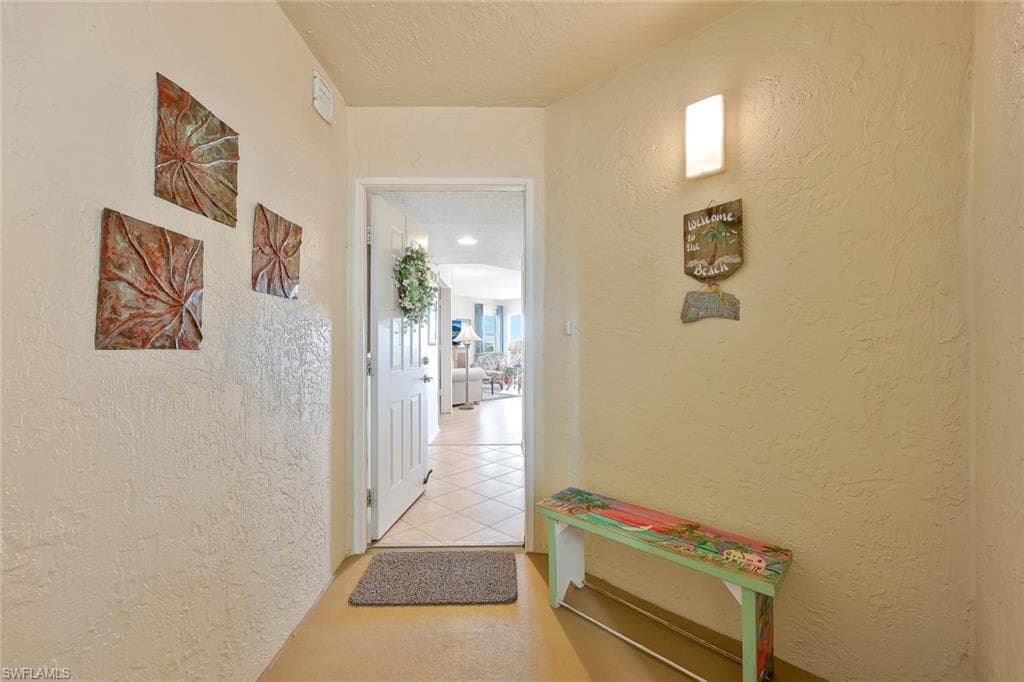 4895 Bonita Beach RD 501-22