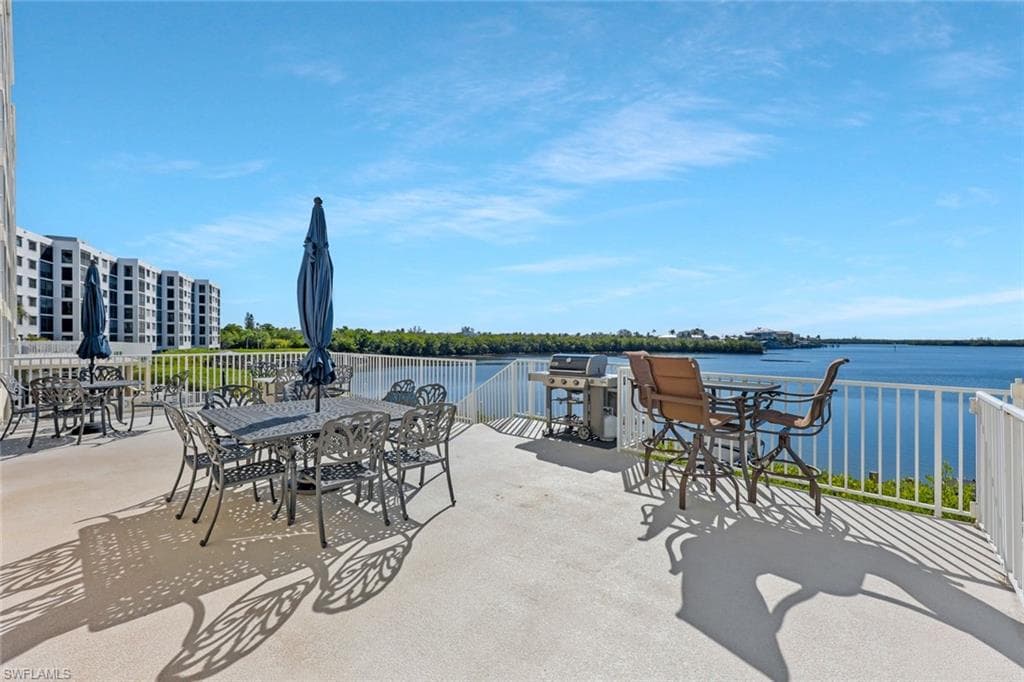 4895 Bonita Beach RD 501-7