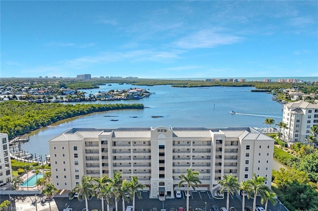 4895 Bonita Beach RD 501-3
