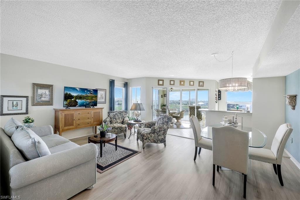 4895 Bonita Beach RD 501-1