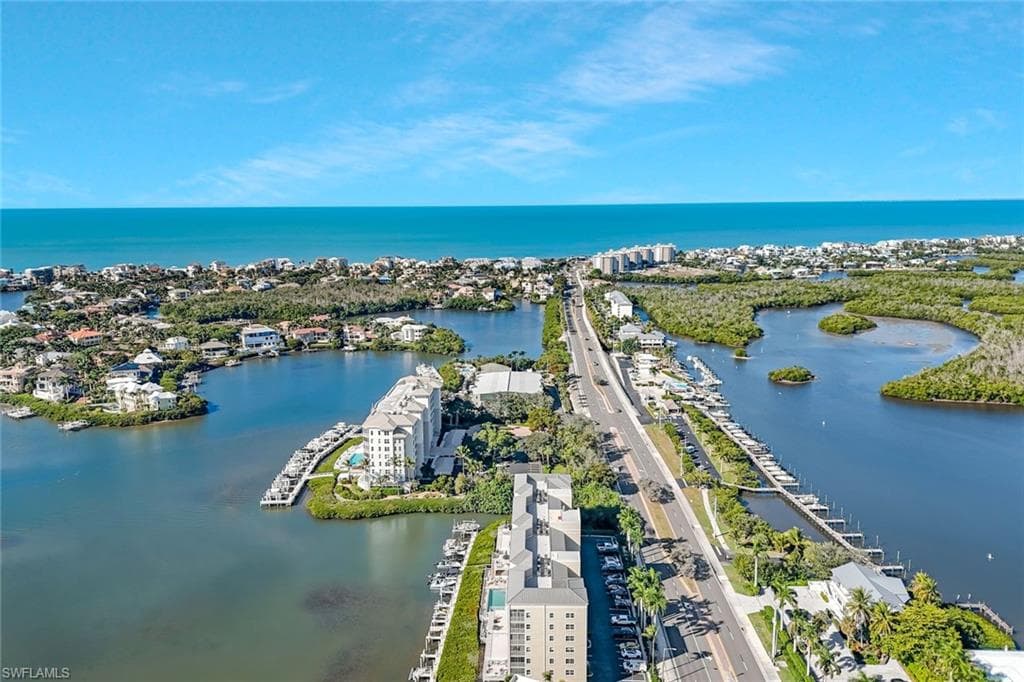 4895 Bonita Beach RD 501-28