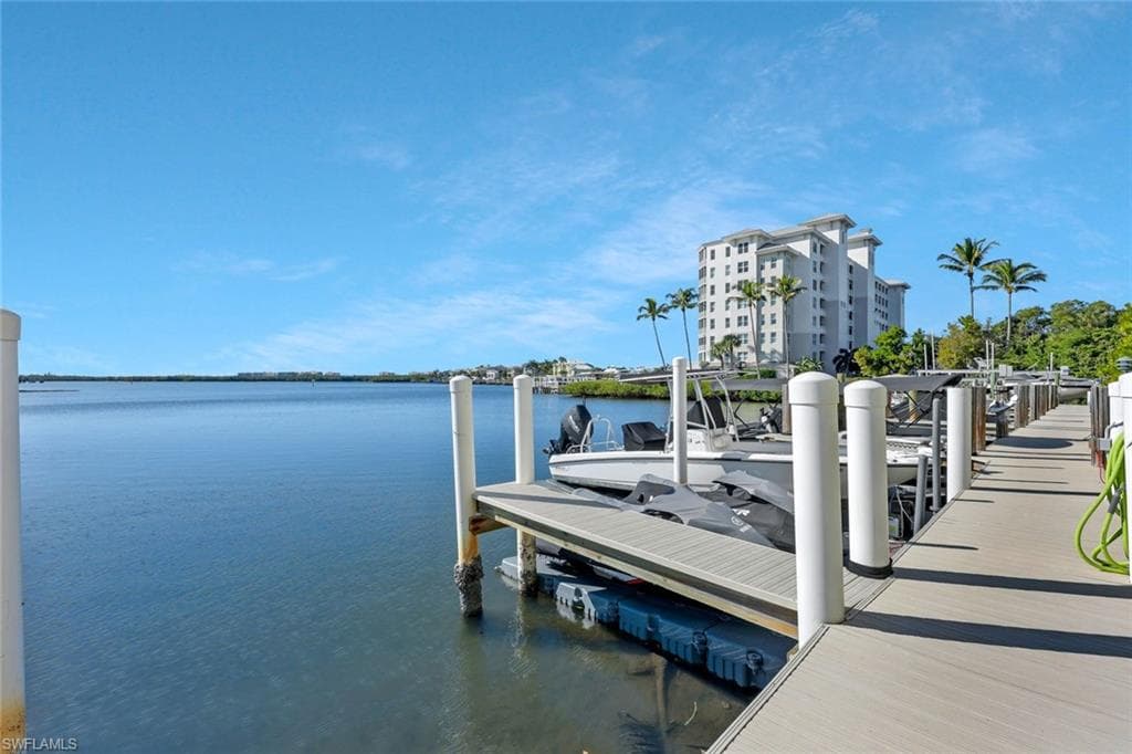 4895 Bonita Beach RD 501-5