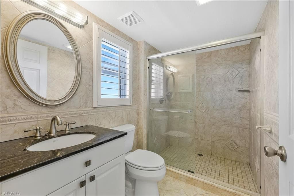 4895 Bonita Beach RD 501-20