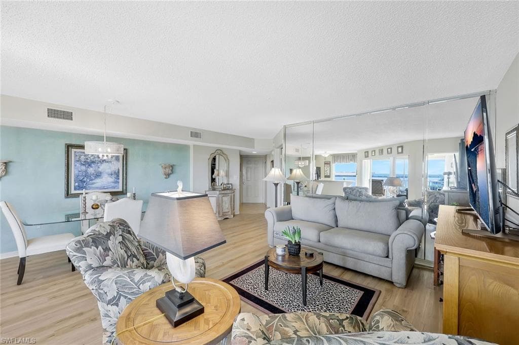 4895 Bonita Beach RD 501-9