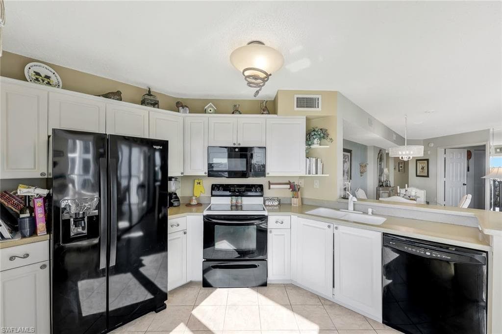 4895 Bonita Beach RD 501-10