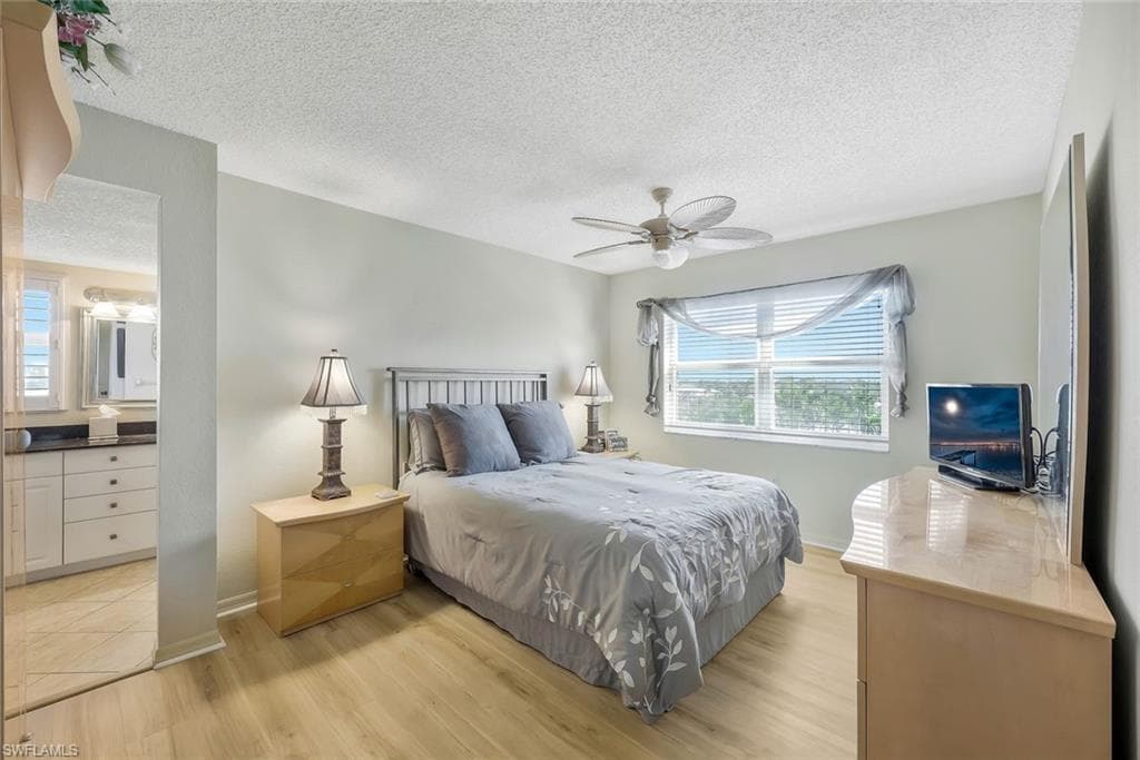 4895 Bonita Beach RD 501-14