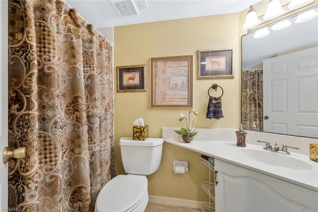 4895 Bonita Beach RD 501-18