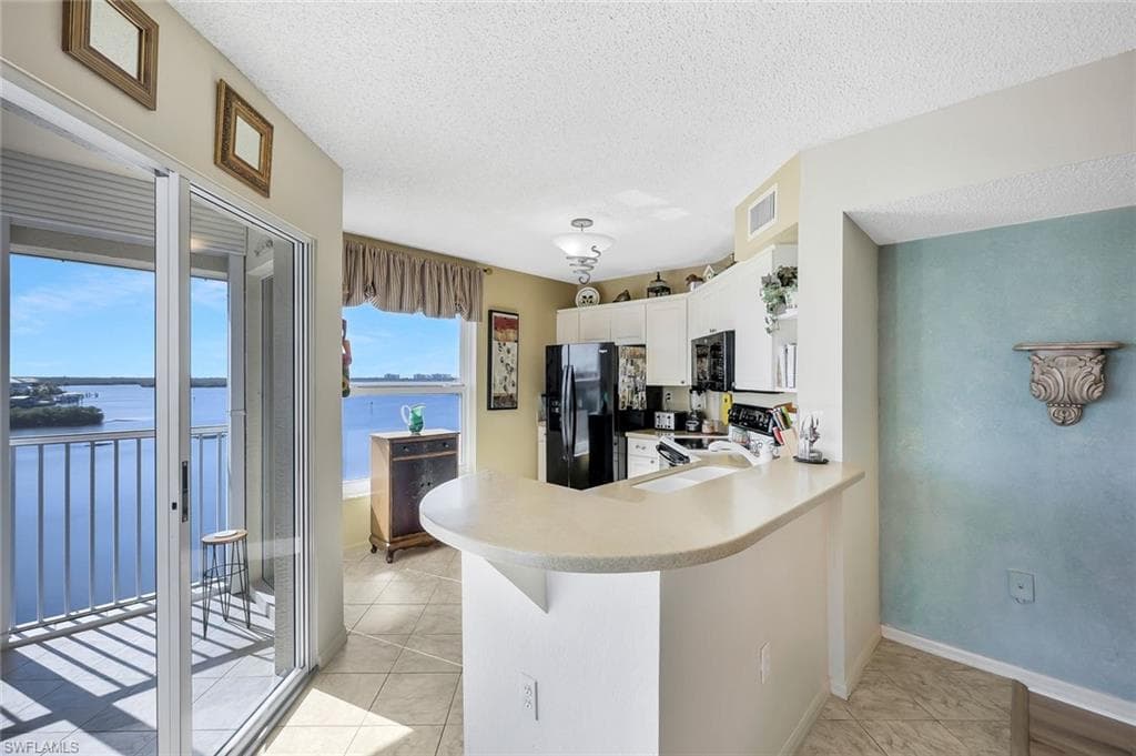 4895 Bonita Beach RD 501-11