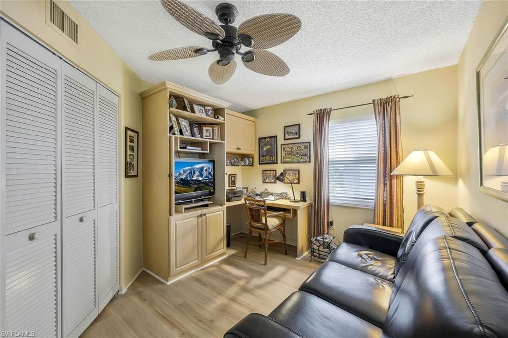 4895 Bonita Beach RD 501-19
