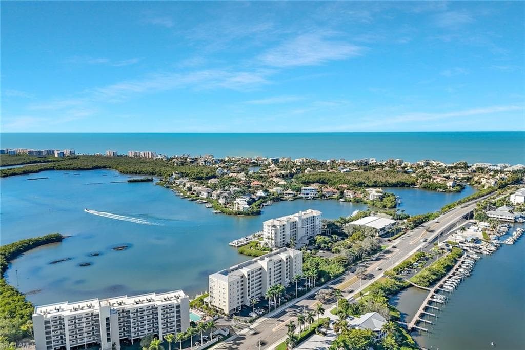 4895 Bonita Beach RD 501-29