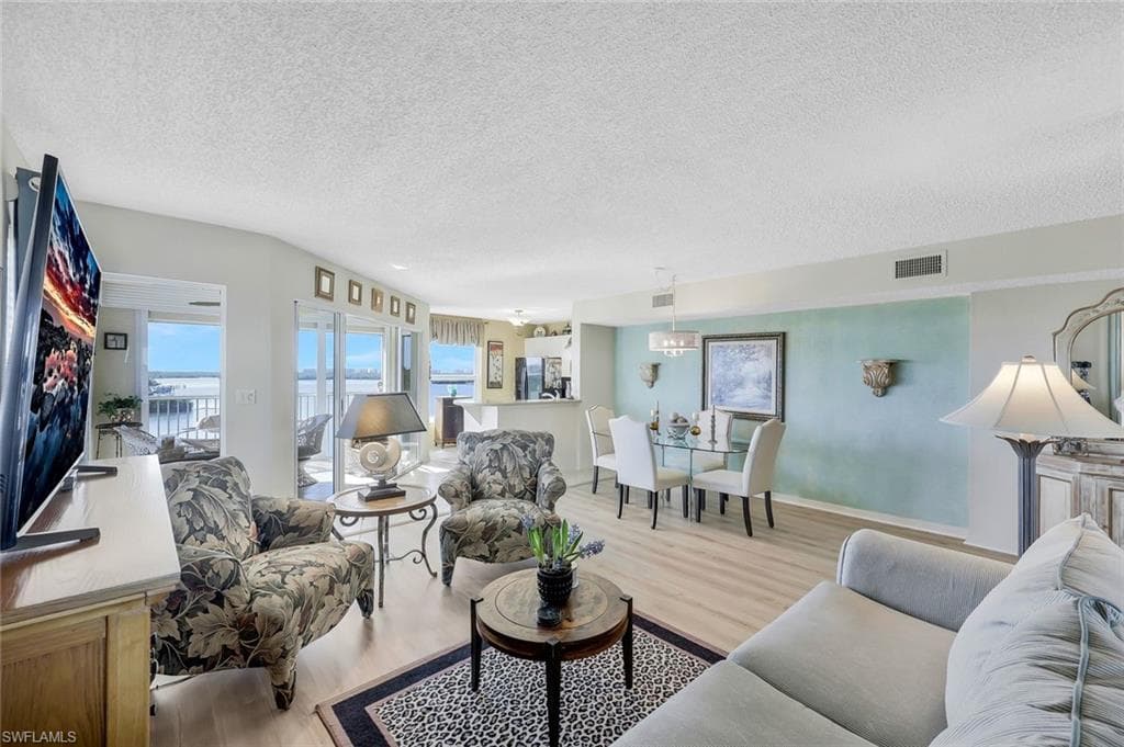4895 Bonita Beach RD 501-8