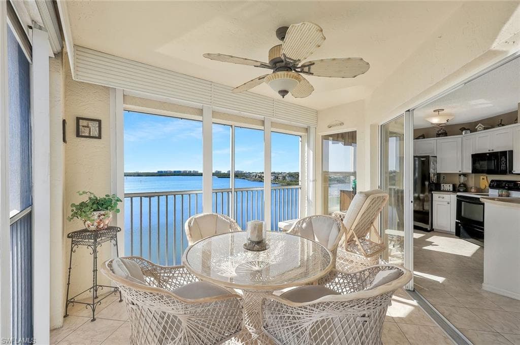 4895 Bonita Beach RD 501-21