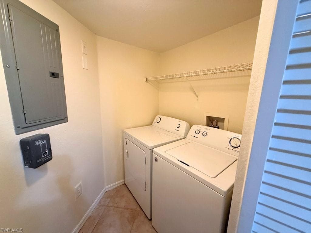 4135 Residence DR 618-6