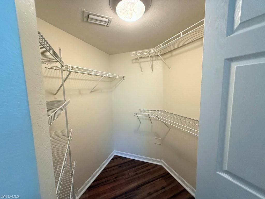 4135 Residence DR 618-13