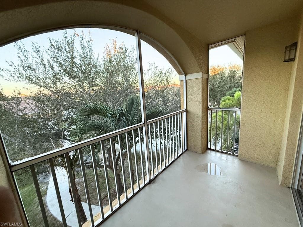 4135 Residence DR 618-17