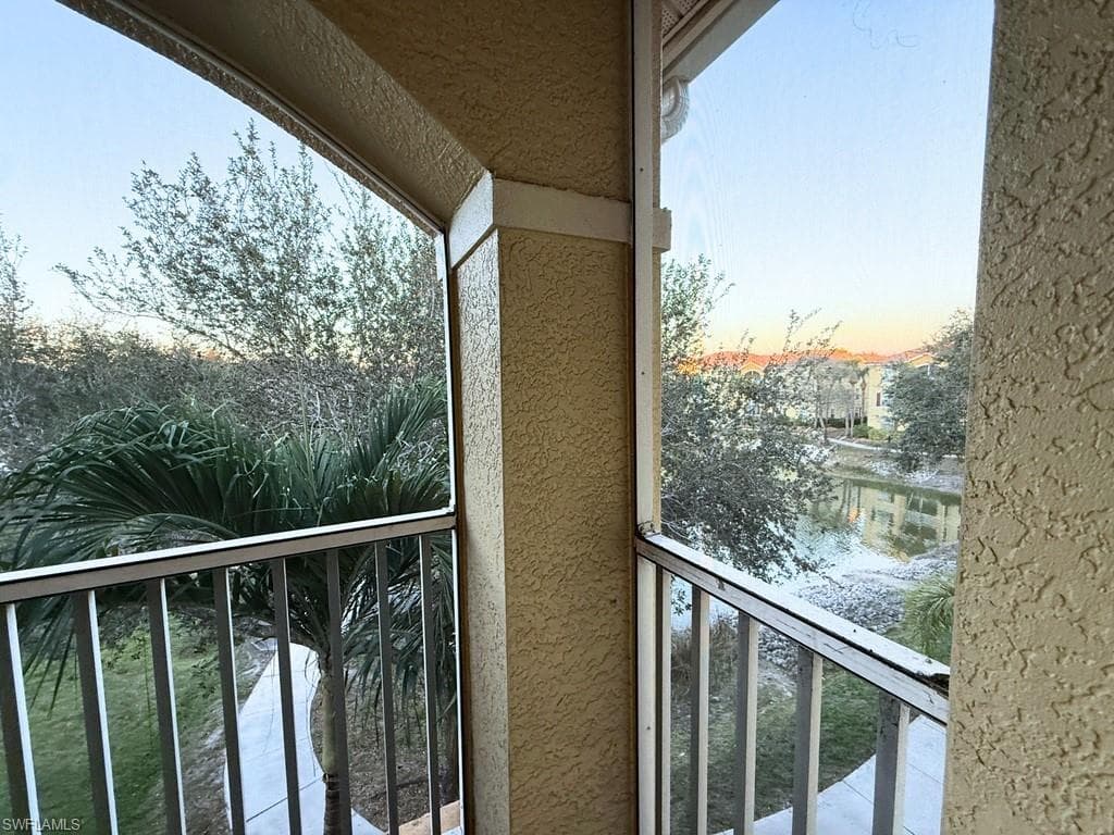 4135 Residence DR 618-16