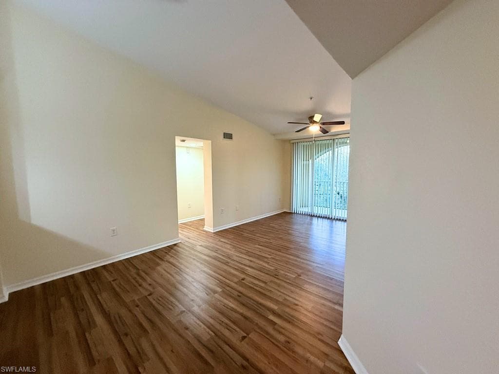 4135 Residence DR 618-3