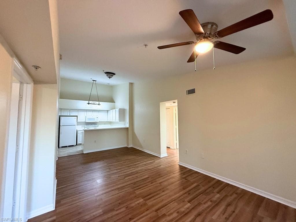 4135 Residence DR 618-9