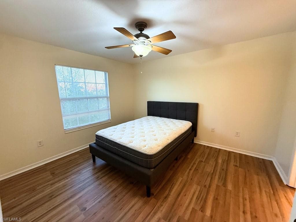 4135 Residence DR 618-10