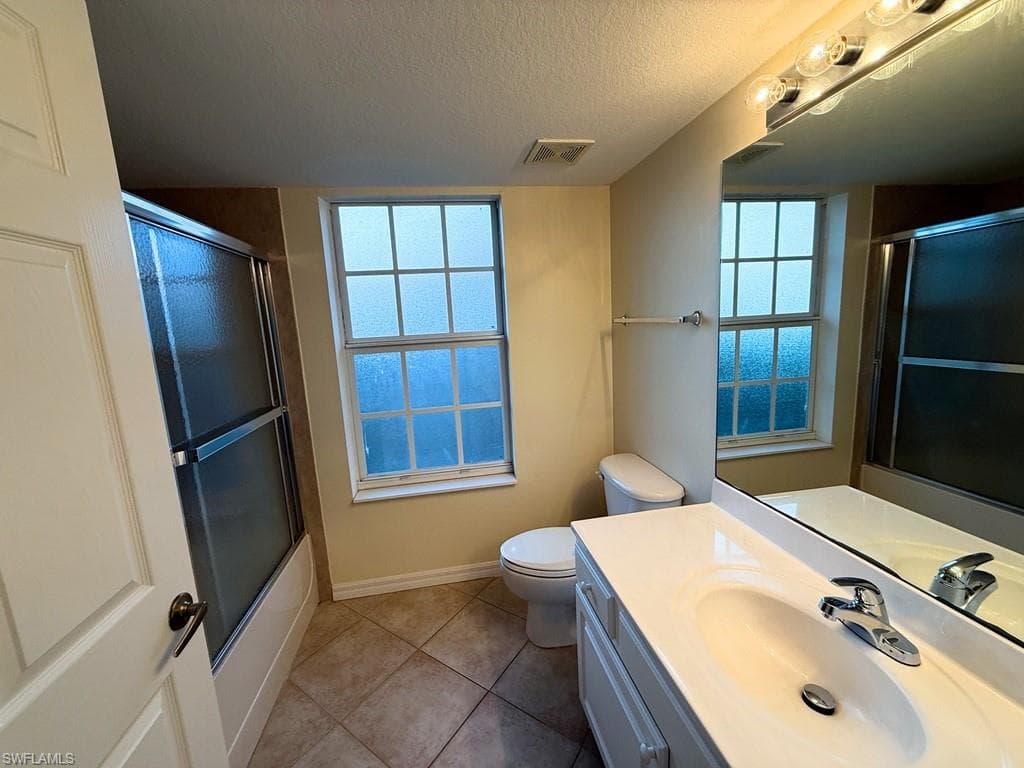 4135 Residence DR 618-14
