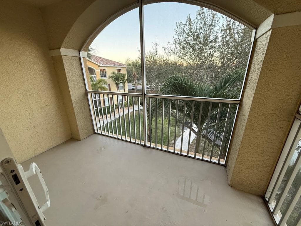 4135 Residence DR 618-18