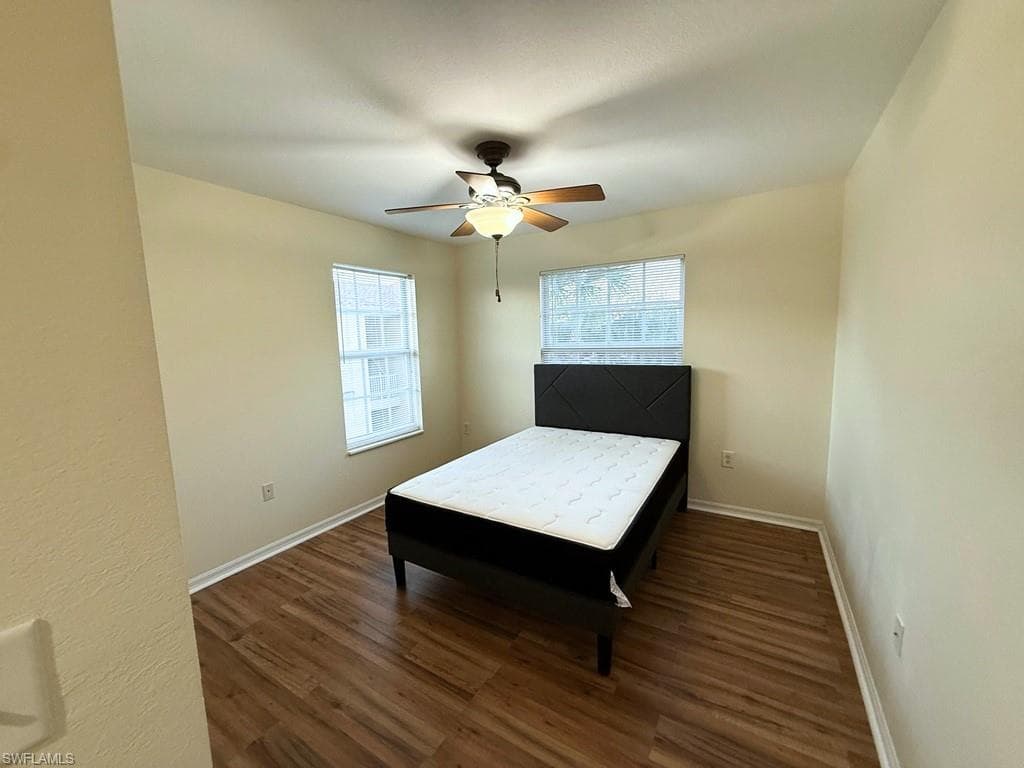 4135 Residence DR 618-11
