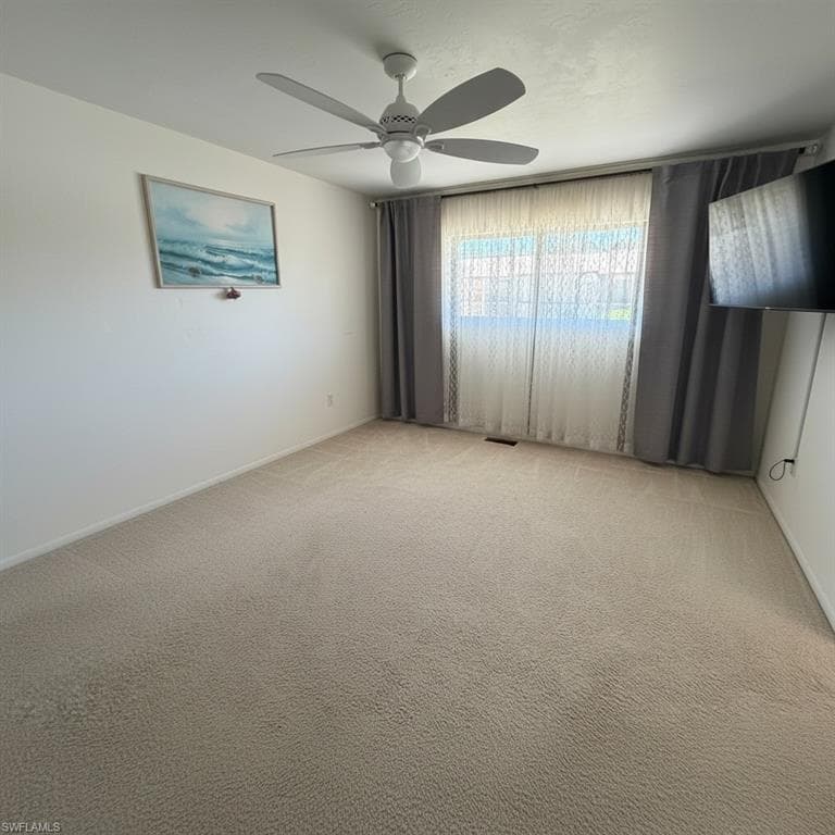 4790 Cleveland AVE 1206-13