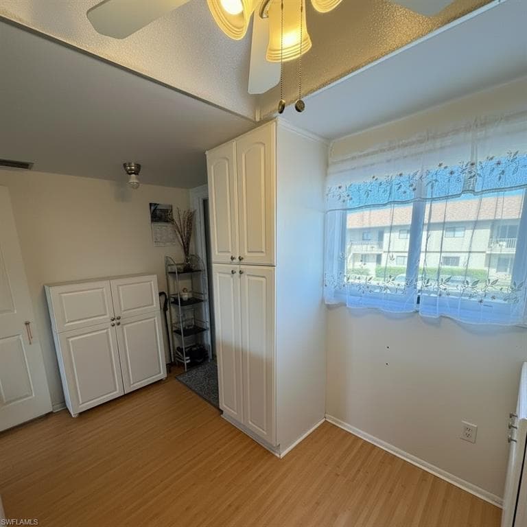 4790 Cleveland AVE 1206-17