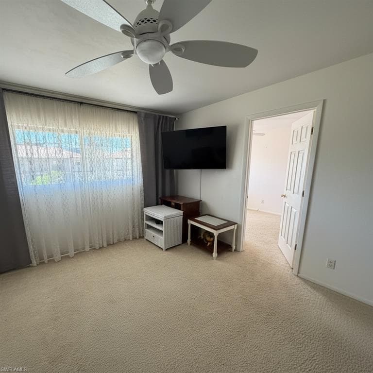 4790 Cleveland AVE 1206-12