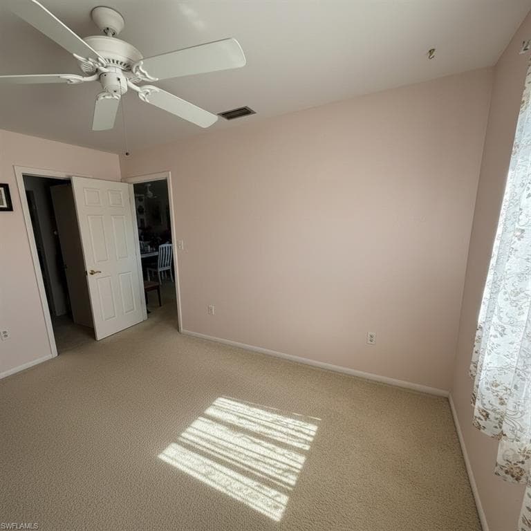 4790 Cleveland AVE 1206-3