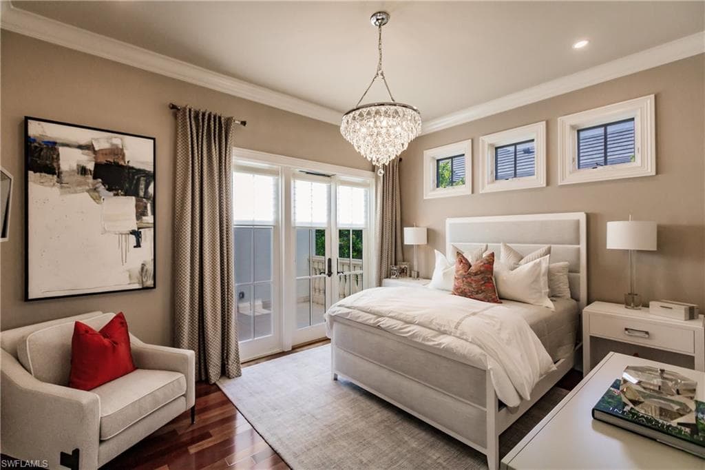 2450 Tarpon RD-23