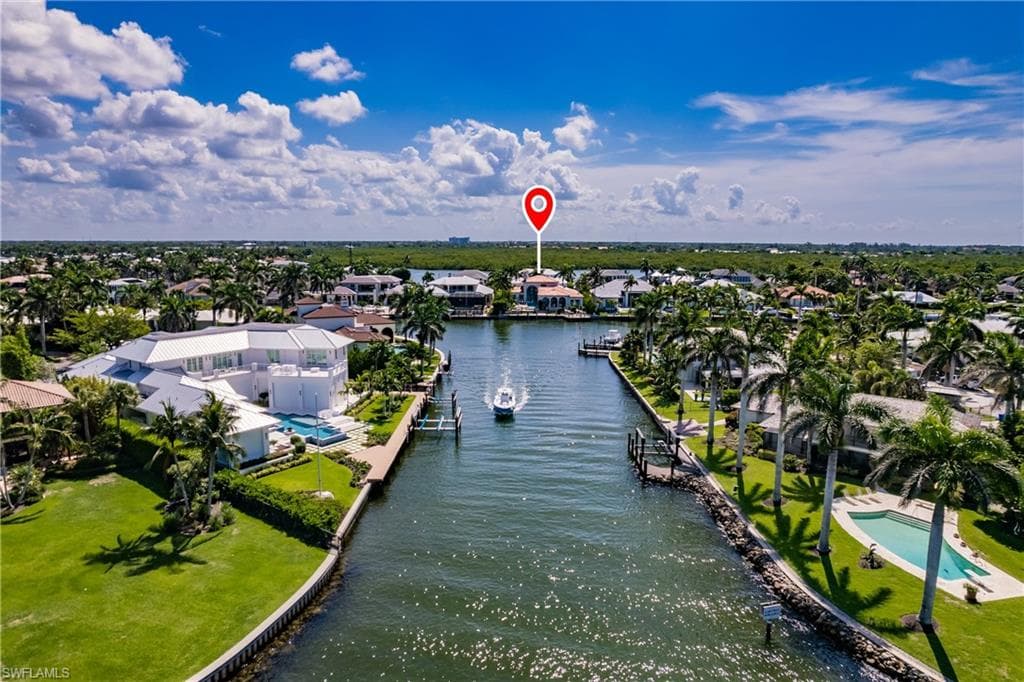 2450 Tarpon RD-2