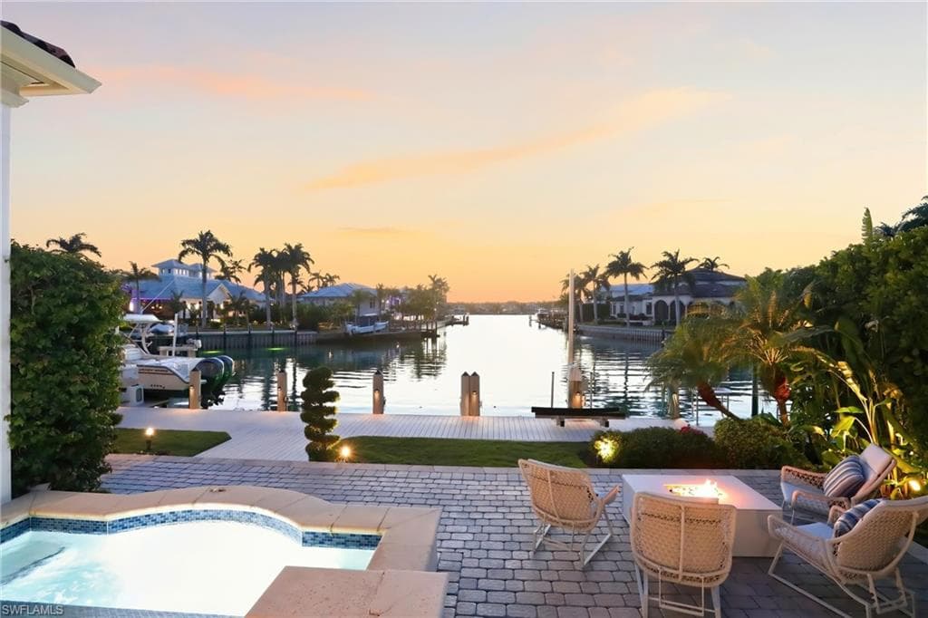 2450 Tarpon RD-6