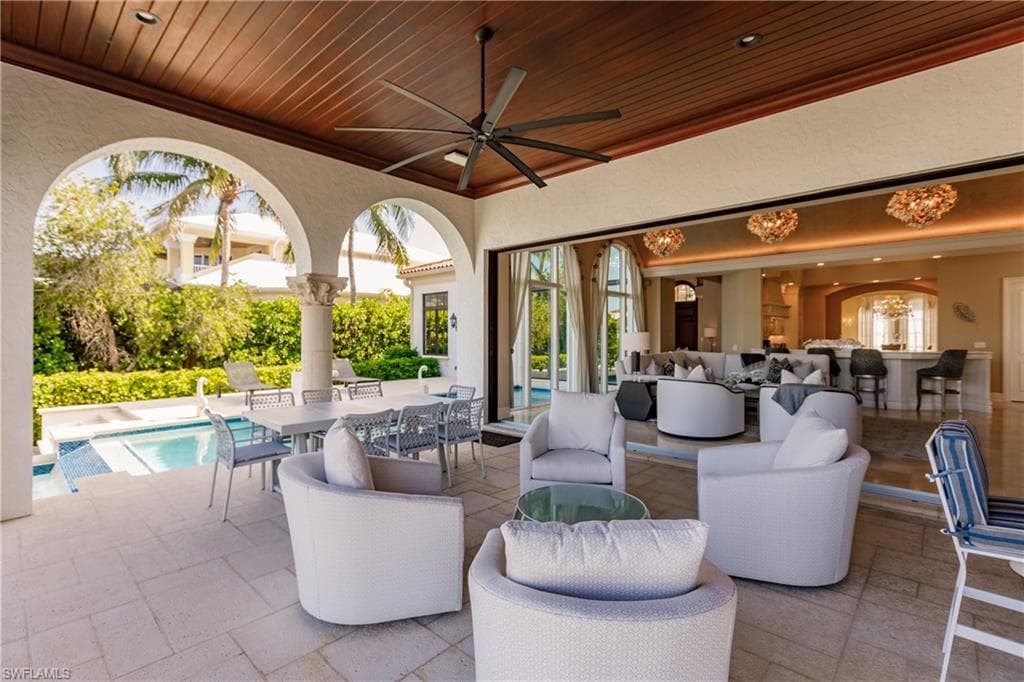 2450 Tarpon RD-13
