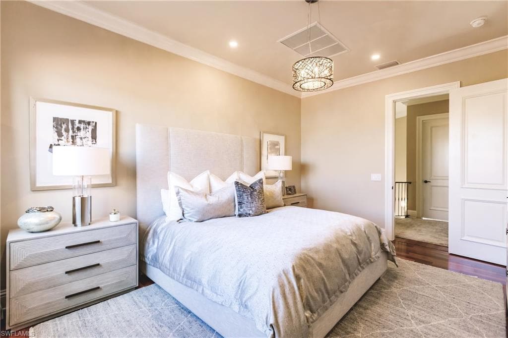 2450 Tarpon RD-26