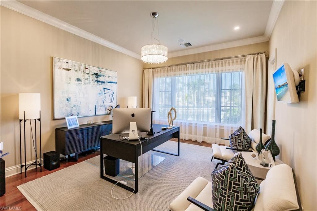 2450 Tarpon RD-22