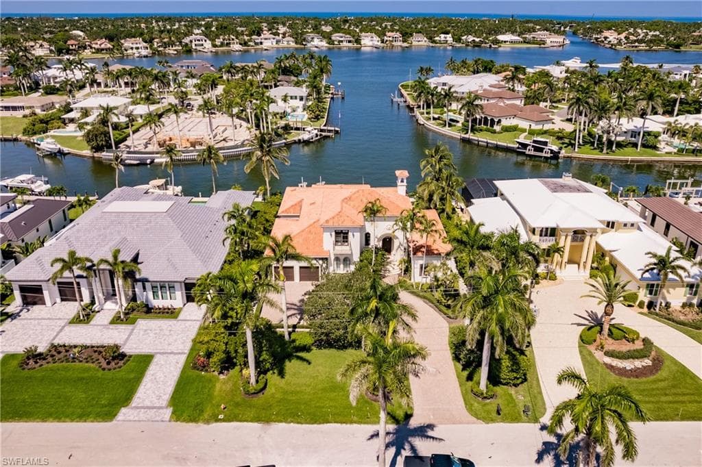 2450 Tarpon RD-7